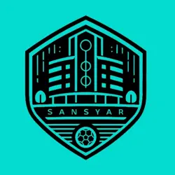 عکس سانس دبیرستان واحد